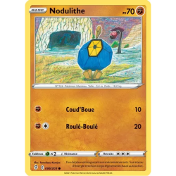 Nodulithe EVS - 086/203