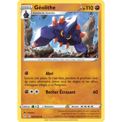 Géolithe EVS - 087/203