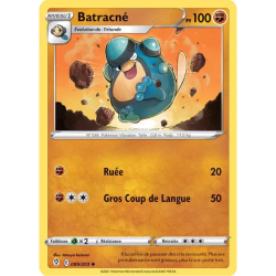Batracné EVS - 089/203