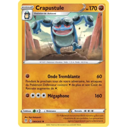 Crapustule EVS - 090/203