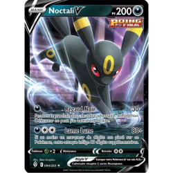 Noctali V EVS - 094/203
