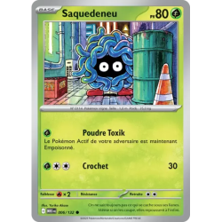 Saquedeneu MEG - 006/132