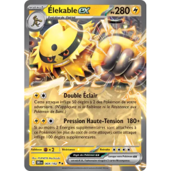 Élekable DRI - 069/182