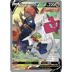 Duralugon V EVS - 198/203