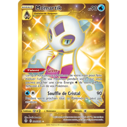 Momartik EVS - 226/203