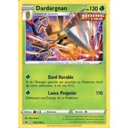 Dardargnan CRE - 003/198