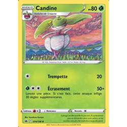 Candine CRE - 014/198