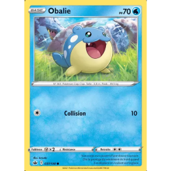Obalie CRE - 037/198