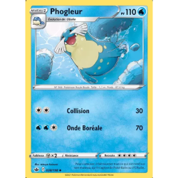 Phogleur CRE - 038/198