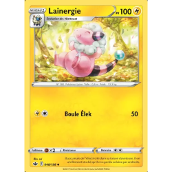 Lainergie CRE - 048/198