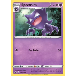 Spectrum CRE - 056/198