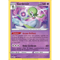 Gardevoir CRE - 061/198