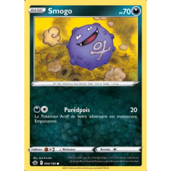 Smogo CRE - 094/198