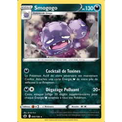 Smogogo CRE - 095/198
