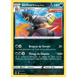 Shifours Poing Final CRE - 108/198