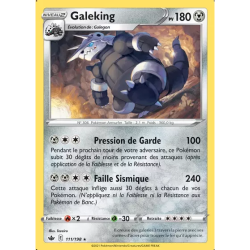 Galeking CRE - 111/198