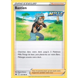 Bastien CRE - 131/198