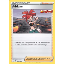 Adriane CRE - 139/198