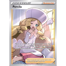 Percila CRE - 189/198
