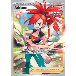 Adriane CRE - 191/198