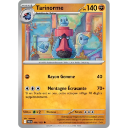 Tarinorme DRI - 098/182
