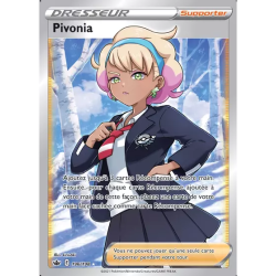 Pivonia CRE - 196/198