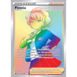 Pivonia CRE - 219/198