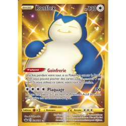Ronflex CRE - 224/198