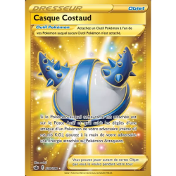 Casque Costaud CRE - 228/198