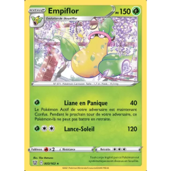 Empiflor BST - 003/163
