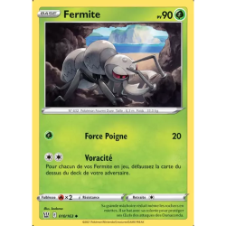 Fermite BST - 010/163