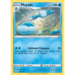 Moyade BST - 042/163