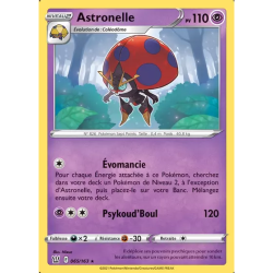 Astronelle BST - 065/163