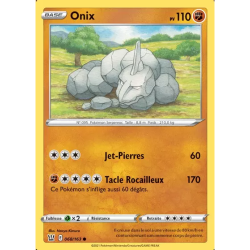 Onix BST - 068/163