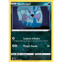 Nosferapti BST - 089/163