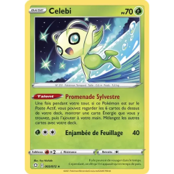 Celebi SHF - 003/072