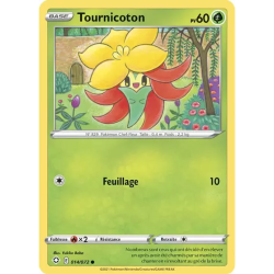 Tournicoton SHF - 014/072