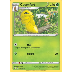 Coconfort VIV - 002/185