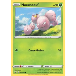 Noeunoeuf VIV - 004/185