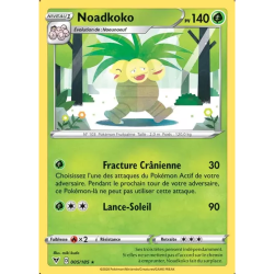 Noadkoko VIV - 005/185