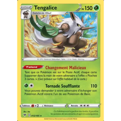 Tengalice VIV - 012/185