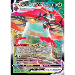 Astronelle VMAX VIV - 021/185