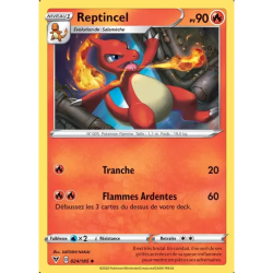 Reptincel VIV - 024/185
