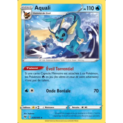 Aquali VIV - 030/185