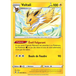 Voltali VIV - 047/185