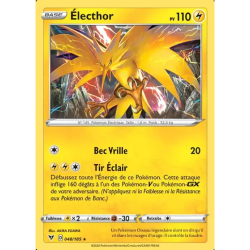 Électhor VIV - 048/185