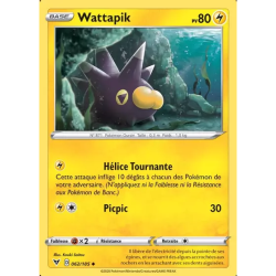 Wattapik VIV - 062/185