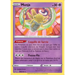 Munja VIV - 066/185