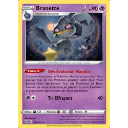 Branette VIV - 068/185