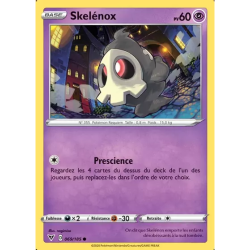 Skelénox VIV - 069/185